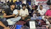 Jharkhand’s students and the politics of “good protesters”
