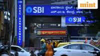 Bank holidays this week: SBI, HDFC, ICICI, PNB to remain closed for upto 3 days — Bank holiday dates as per RBI calendar