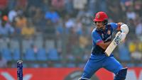 Afghanistan seal 4-0 series win with record ODI chase vs Ireland