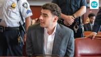 Luigi Mangione update: Could he get life in prison? Does New York allow the death penalty? Explained