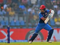 5th ODI: Rahmat’s 143*, Atal’s 98 guide Afghanistan to six-wicket win over Ireland, seal series 4-0