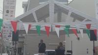 Little Italy Days brings food, bocce and 30-plus acts to Bloomfield