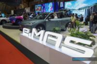 Business : Is Malaysia Really Ready For Battery EV Transition?