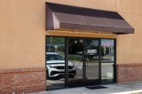 Khairos Coffee Co. Brings Specialty Coffee and Community to Exit 1 With New Trenton Road Location
