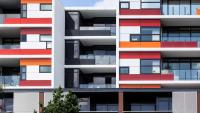 Australian platform aims to take deposit barrier out of home ownership equation for struggling renters