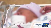Baltimore Baby Fund qualifies for November ballot