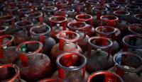 NOC arranges LPG distribution across Kathmandu Valley today
