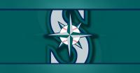 Seattle Mariners complete 40-man roster with addition of right-handed pitcher Troy Watson