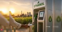 The E20 debate: Who pays the price for India’s shift towards ethanol?
