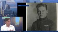 Milwaukee aviation pioneer: New Lester Maitland biography releasing in September
