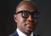 Lagos overwhelmed by 15,000 tons of waste everyday —Gbadegesin, LAWMA boss