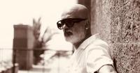 ‘Many times, ideas from a novel leave an imprint on poems under construction’: Jeet Thayil