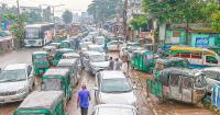 Inflation and investment: Economy's difficult equation
