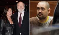 Alleged parent-killer Nick Reiner denied trust fund millions for legal defense due to 'slayer statute'