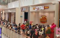 Korean Food Franchises Push Into Southeast Asia, From Chicken to Bakeries