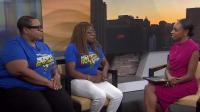 Arts Avenue: Milwaukee Got Talent