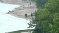 Lake Michigan recovery: Body pulled from Bay View Park in Milwaukee