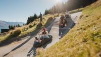 NZ Herald Travel Readers’ Choice Awards 2026: The world’s best family holiday destinations