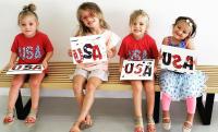What Kansas families should know about new Federal Child Savings Accounts