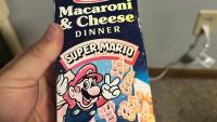 “World War I Soup”: 87 Old Products People Found At Home That Prove Some People Never Throw Anything Away