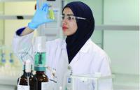 be’ah strengthens SME role with RO 4m in contracts