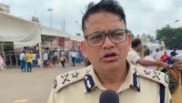 Odisha Post-Naxalism: Focus on Development, Not Just Policing