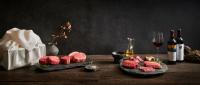 Korean Hotels Widen Chuseok Offerings From Beef to Spa Stays