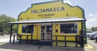Waco restaurant rises from the ashes after burning down 4 years ago