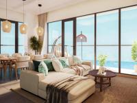 Beachfront property in Batangas partners with German luxury brand