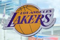 Former Los Angeles Lakers Star Nears Stunning Record After Latest Trade