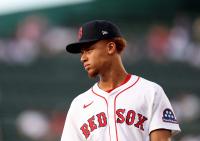 Boston Red Sox Urged to Call Up $60 Million Player After Injury News