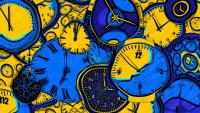 7 Best Time Travel Sci-Fi Books You Have Never Heard Of