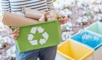 Recycling benefits everyone: a project in Córdoba that promotes environmental education and action in schools and sports clubs