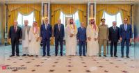 Saudi-Türkiye-Pakistan defence pact: Is an ‘Islamic NATO’ beginning to take shape?