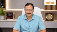 Andhra Pradesh’s gold rush: State eyes 4 tonnes annual output, 40,000 critical-mineral jobs, says Mines Secretary