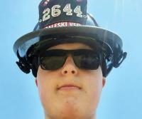 Vinton County student named to Ohio Student Safety Advisory Council