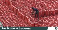 Bangladesh’s gas security depends on drilling the right wells