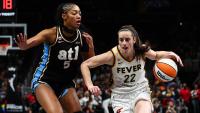 How to Watch Indiana Fever vs Atlanta Dream on Aug. 16? All You Need to Know