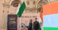 From Times Square to Seattle: Indian-American community marks 80th Independence Day with historic milestones across US
