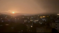 After IDF soldiers injured: Reports of widespread attacks on Lebanon's Ali Taher ridge