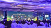 Oman maps shift from job titles to skills in govt careers