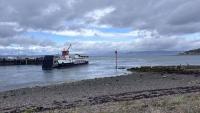 Scotland’s infrastructure failures are costing us billions – and ministers keep picking up the tab