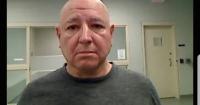 Illegal Alien from Colombia Sentenced to Prison for Using Stolen Identity to Vote in US Elections