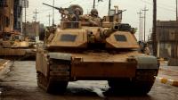 The 12 Most Innovative Main Battle Tanks From Every Generation