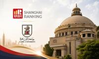 Cairo University maintains top 500 global ranking, third in Africa in 2026 Shanghai Ranking