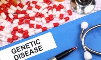 '100M Healthy Lives' Initiative: 792K newborns screened for genetic diseases