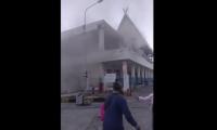 VIDEO: Death toll rises to 47 after 7.7-magnitude earthquake in Indonesia