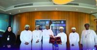$105m fertiliser and chemicals complex planned in Salalah