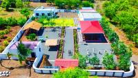 FPJ 98th Anniversary: Maharashtra's Agritourism Boom Is Giving Farmers A Second Harvest