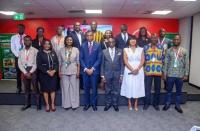 Agribusinesses need skills, systems to grow –